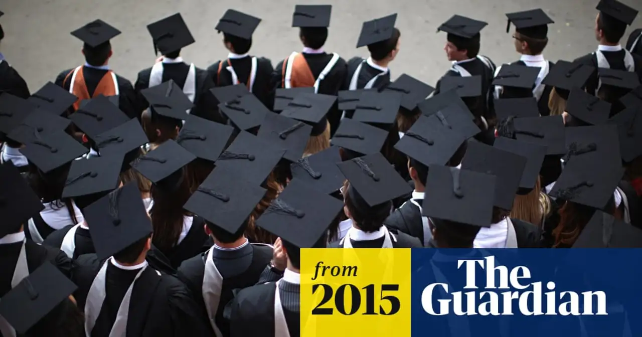 Is the U.S or the UK better academically and educationally?