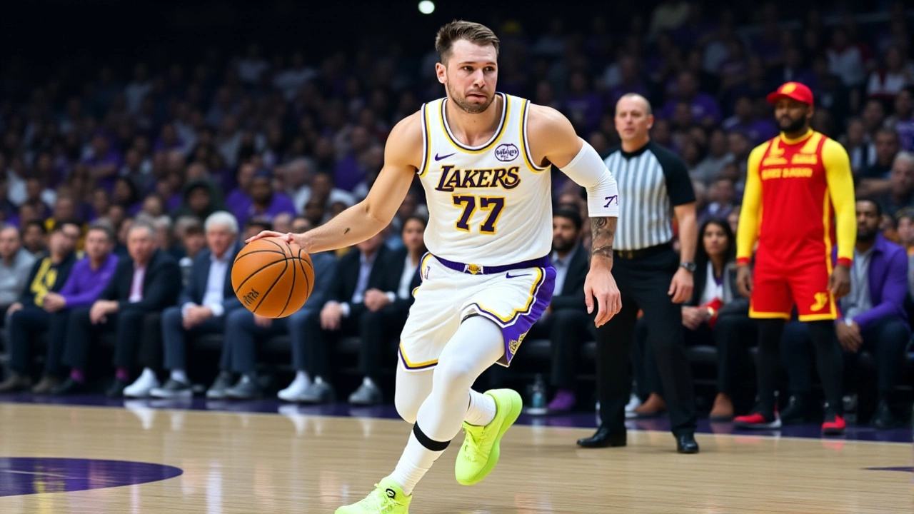 NBA Betting Picks Nov 15, 2025: Gordon Hot, Pacers Value, Lakers-Bucks Total Tug-of-War