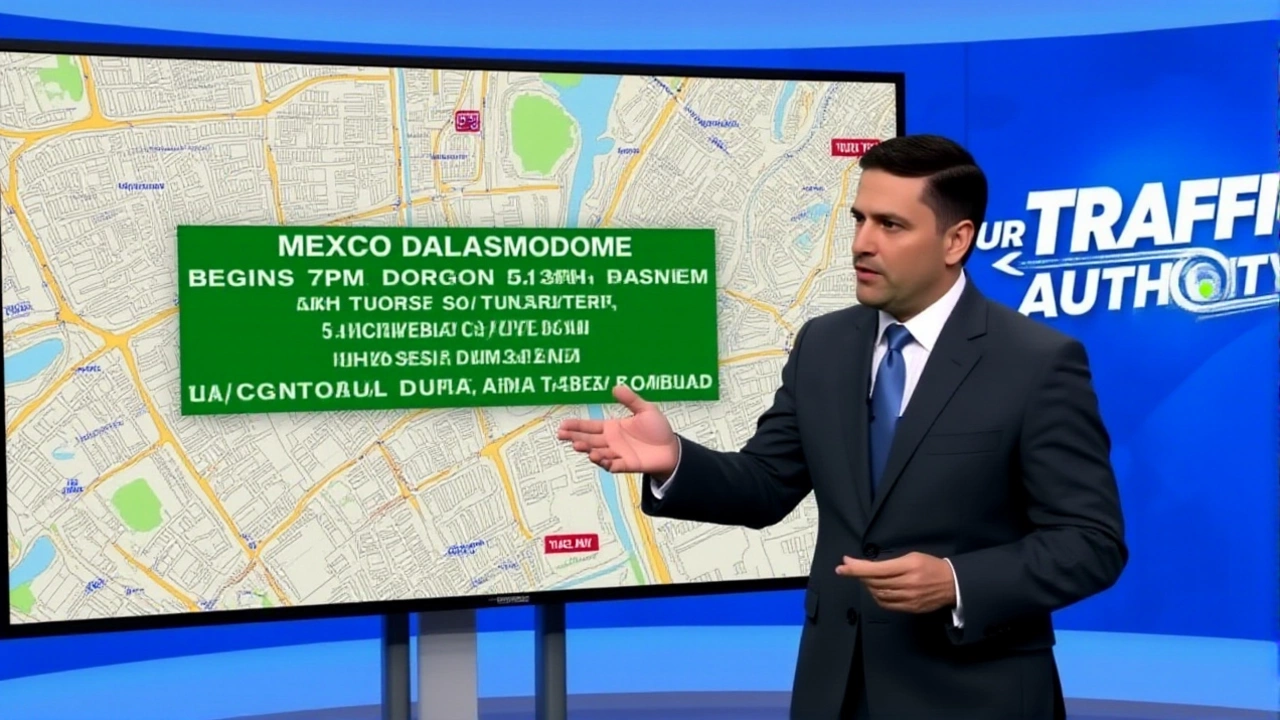 Paraguay Edges Mexico 2-1 in Final 2025 Friendly as El Tri Struggles Again