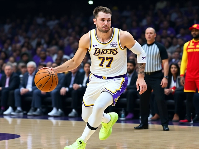 NBA Betting Picks Nov 15, 2025: Gordon Hot, Pacers Value, Lakers-Bucks Total Tug-of-War