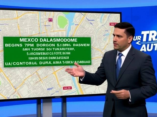 Paraguay Edges Mexico 2-1 in Final 2025 Friendly as El Tri Struggles Again