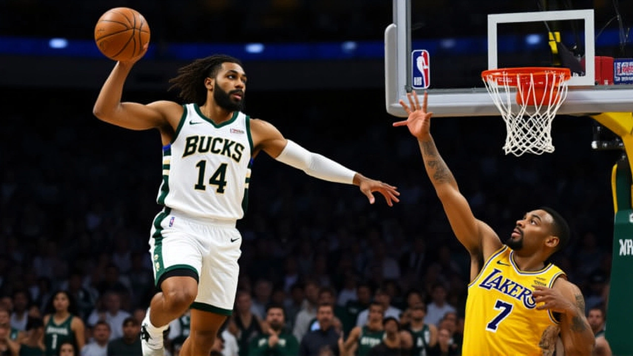 What’s Next? The Injury Domino Effect