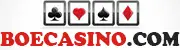 Best Online Casino » Play Online Blackjack, Free Slots, Roulette : Boe Casino.You can play the favorite 21 Casino,1xBet,7Bit Casino and Trada Casino for online casino game here, win real money! When you start playing with boecasino today, online casino games get trading and offers. Visit our website for more information and how to get different cash awards through our online casino platform.